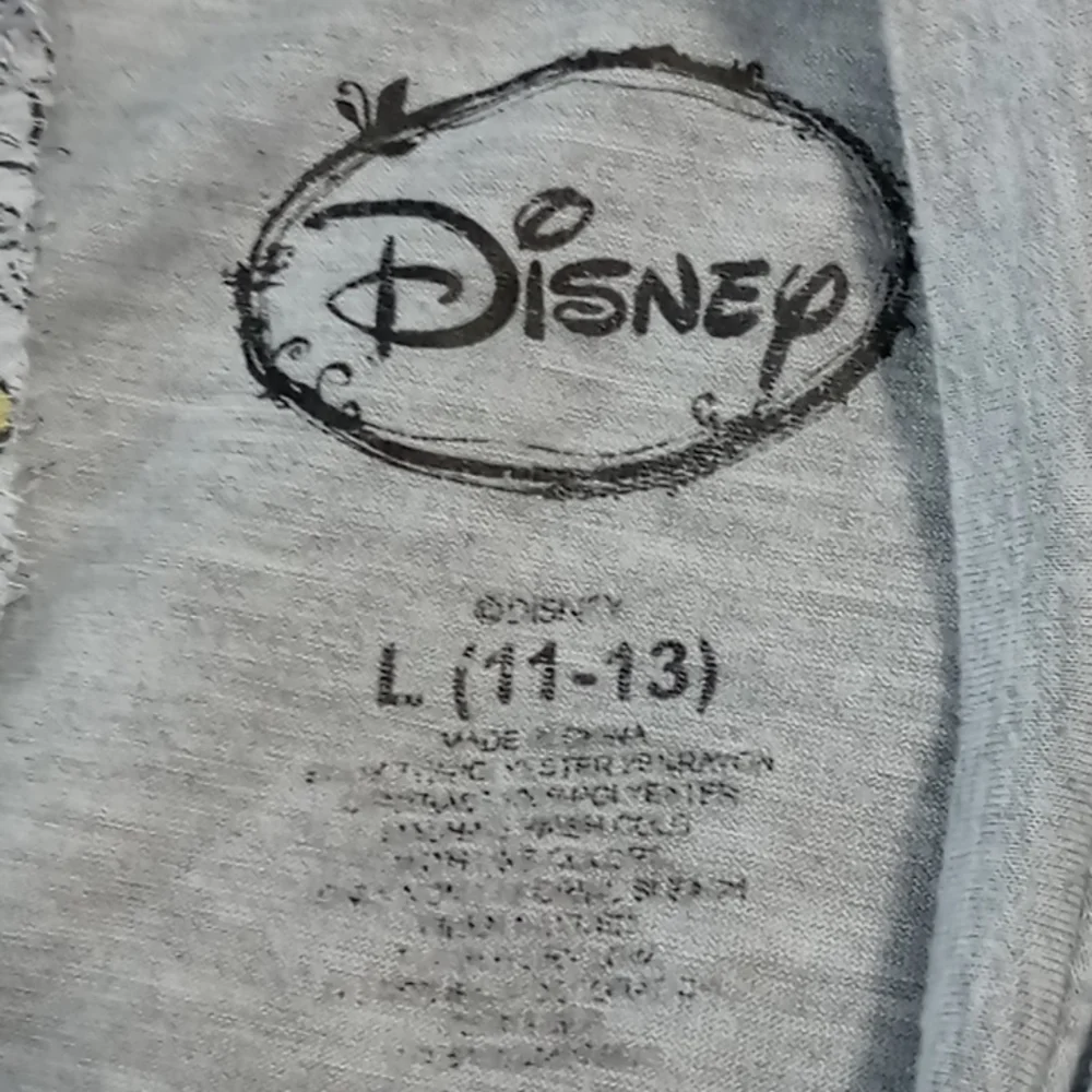 Fun Mickey Tank - Picture 7 of 8